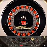 éléphant bet lightning roulette