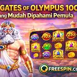6gbet gates of olympus 1000