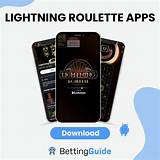 868vip lightning roulette
