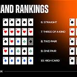 8ki poker texas holdem
