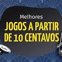 Ícone do aplicativo