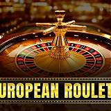 abc plataforma european roulette