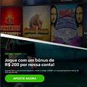 Ícone do aplicativo