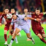 as roma baccarat online