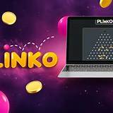 barcelona x plinko gambling
