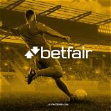 berfair