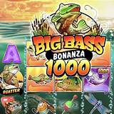 bitstarz big bass bonanza