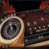 bullsbet xtreme lightning roulette
