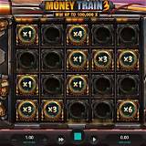 fogo777 money train slot