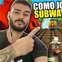 Ícone do aplicativo