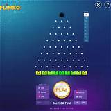 pgsoft-games plinko gambling