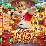 pisa fortune tiger bet