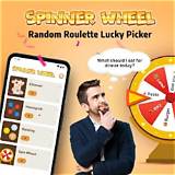 rangers random roulette