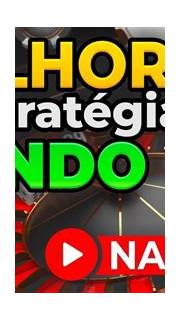 Captura de tela