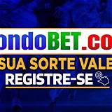 rondobet