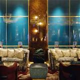 seriesflix salon prive baccarat