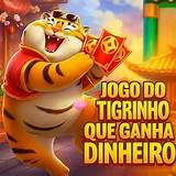 tigrinho demon poker texas holdem