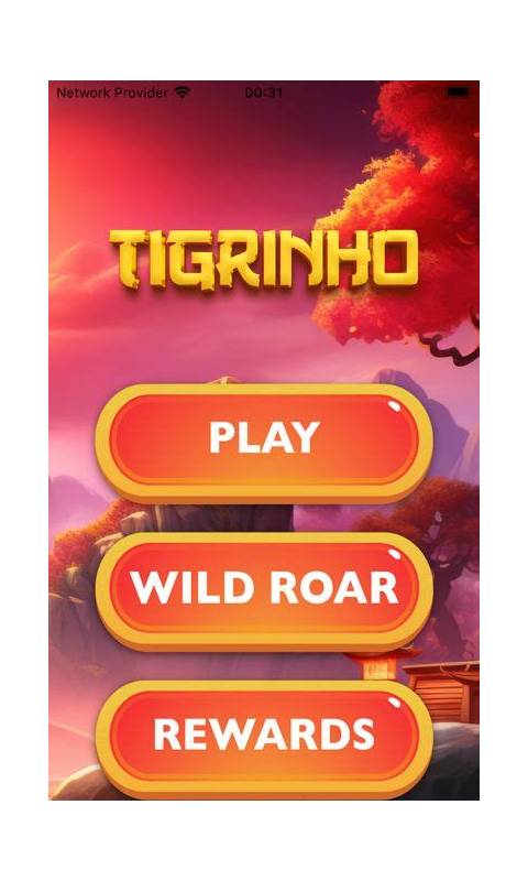 Captura de tela