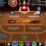yo88 baccarat online